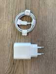 Ładowarka do iPhone 11,12,13,14 - 20W - nowa