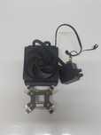 Water cooler 120mm para intel CoolerMaster
