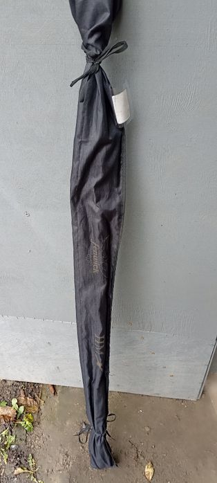 Fenwick HMX702L TWITCH 2-10 G