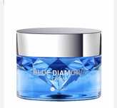 Blue Diamond Krem  do twarzy 50ml odmładzanie regeneracja