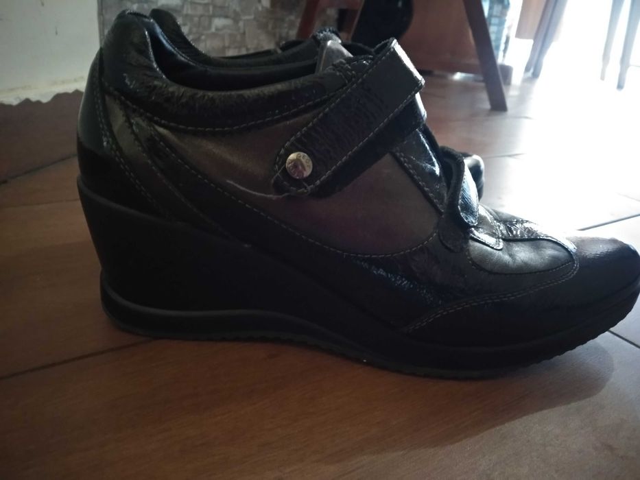 Туфлі жіночі 42 розмір бренд