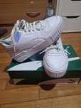 Sapatilhas Adidas New Balance originais c/ caixa