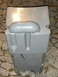 Pompa do Clever  SPA Jacuzzi
