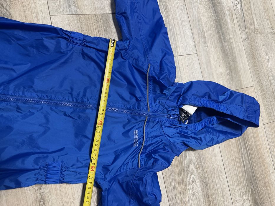 Грязепруф Regatta дощовик regatta комбінезон Regatta