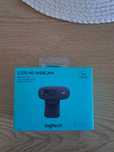 Kamera internetowa logitech C270 HD