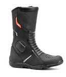Buty Seca Tour-tech STX Sympatex D30 r. 43
