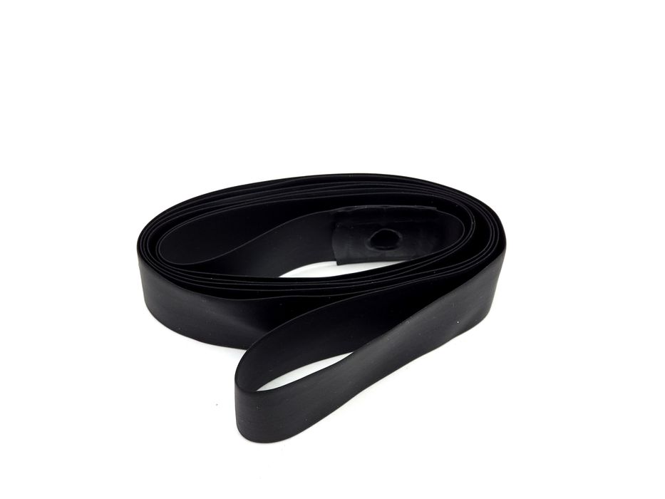 NOWA Osłona dętki 20 cali Romet Wigry Karat Czajka Sokół Flaming Karli