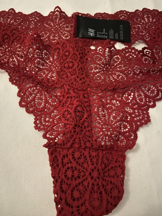 H&M 46 M нові зручні