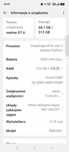 Realme GT6 16/512GB