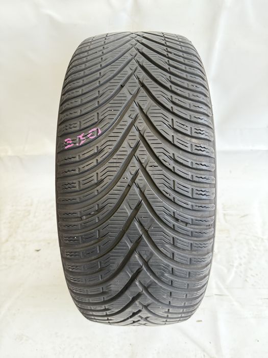 225/45/17 Kleber Krisalp HP3 94H 2018R (330)