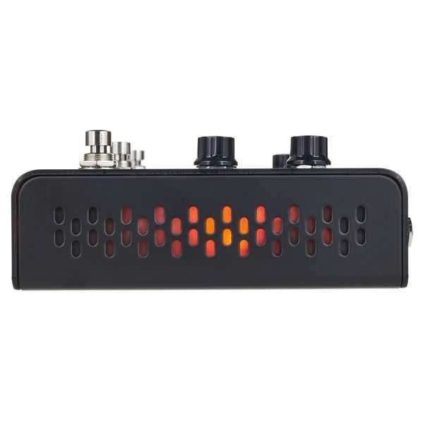 IK Multimedia ToneX Pedal - multiefekt gitarowy - sklep GRAM Koszalin