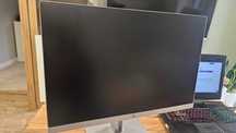 Monitor HP EliteDisplay E243i 24″