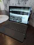 ноут-трансформер 2в1 HP Chromebook x2 12-f015nr 2К сенсорний IPS екран