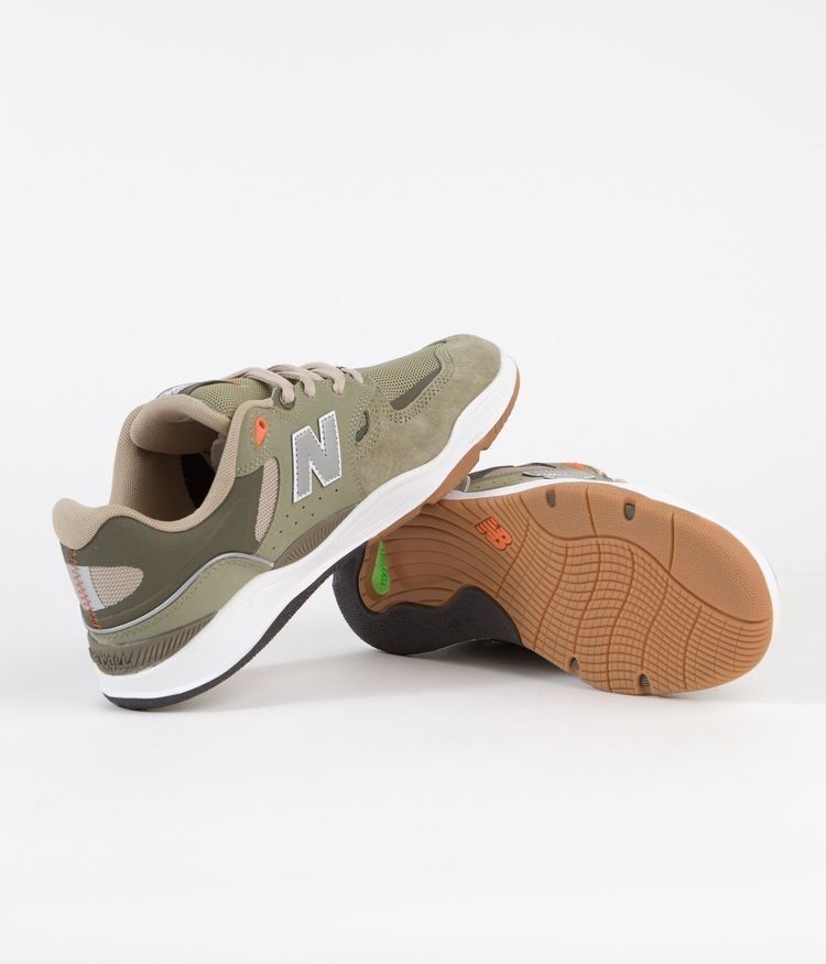 New Balance Numeric Tiago Lemos 1010, ОРИГІНАЛ з США, оригинал, skate