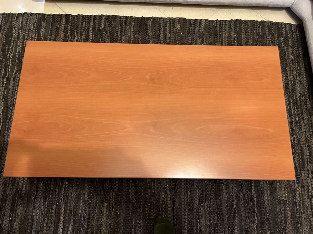 Mesa de centro/sala
