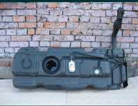 Depósito,  tanque combustível Mercedes Vito (W639). 2004/2013