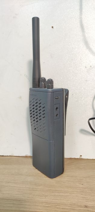 Радиостанция речная Рута-SL 1Р32H-1