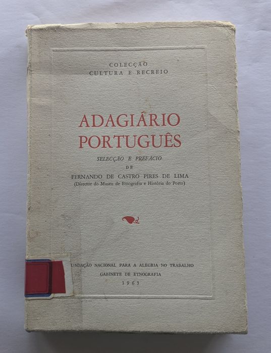 Livros baratos. Autores Portugueses.