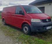 Transport  busem