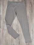 Legginsy szare Orsay rozm M