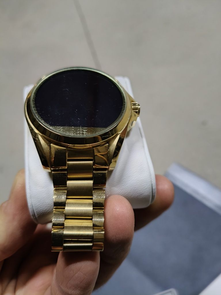 Zegarek Michael Kors model dw2c