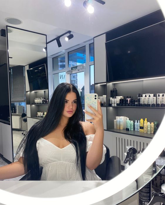 Послуги няні погодинно