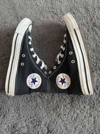 Buty converse 39