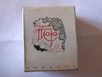 Vintage Nueva Maja Myrurgia Perfume/ Extrakt perfum ~4 ml .TOP !