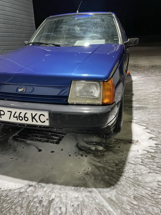 Продам Славуту 1.2