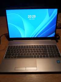 Laptop HP 250 G9 okazja