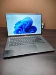 WYDAJNY LAPTOP | Latitude 7410 | i7-10610U | 32GB RAM | 512SSD | Win11