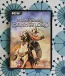 Mount & Blade II Bannerlord PL (bez klucza)