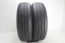 Opony zimowe 175/70/14C - TRACMAX X-Priviolo VS450
