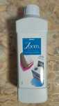 продам Zoom Amway