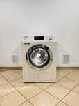 Pralka Miele W1 WEG675 WCS TDos&9kg