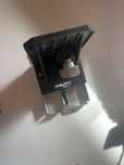 Hilti PMA 71 uchwyty do lasera krzyzowego
