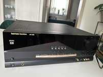 Amplituner Harman Kardon AVR 2000