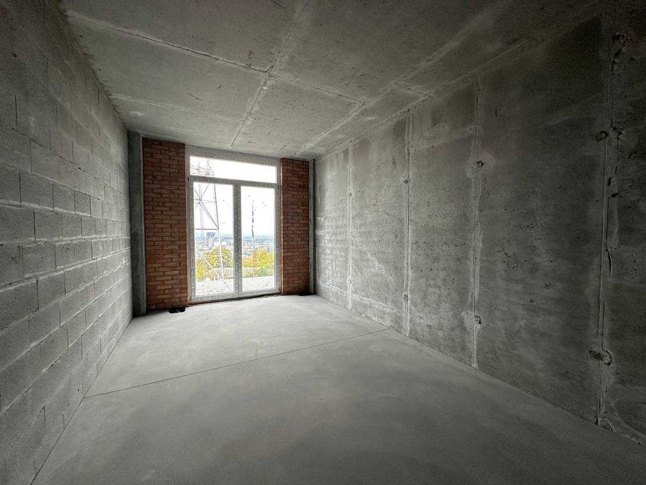 !!40м2 Olegiv Boutique Residence, Олегівська 36,Поділ, Нижній вал БЕЗ%