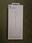 Apple Multiport adapter USB-C to Digital AV