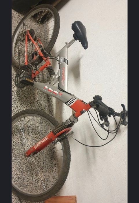 Desportivas com boa situação