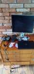 Laptop Dell Latitude 5400