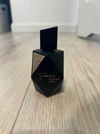 Perfumy Naomi jon