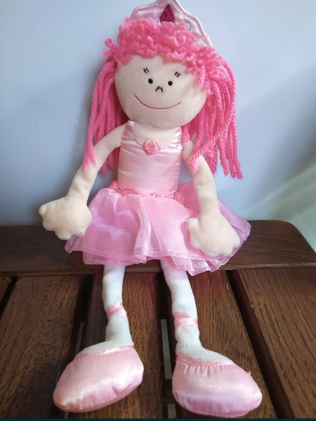 Hello Kitty Хелло Китти. Принцесса.