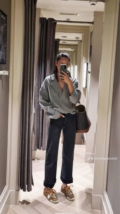 Кеди кросівки Golden goose true star gg преміум якість 2025