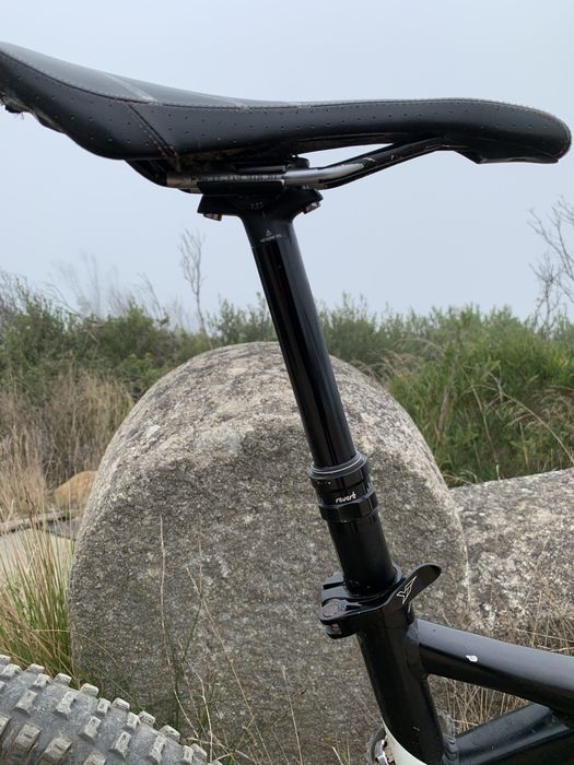 Bicicleta enduro YT wicked pro 27.5