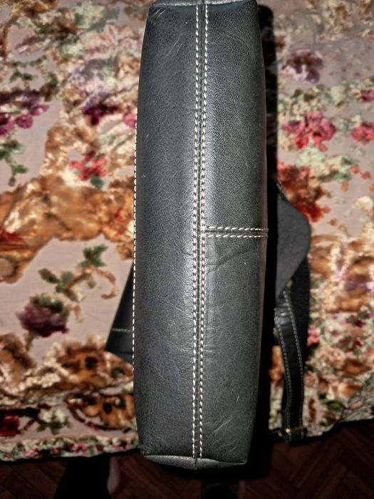 Сумка кроссбоди HGL