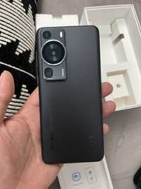 Mega Zestaw Huawei P60pro . Jak nowy !