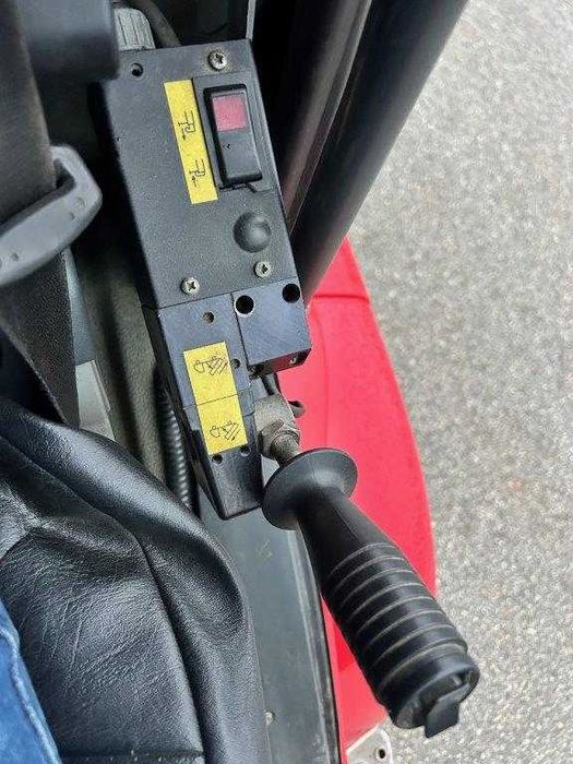 МAN TGA 18.480 4х4 гаковий мультиліфт 5.2м повний привід в наявності!