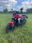 Продам lifan sr 220 лифан ср 220