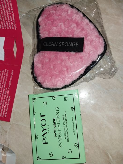 Подарунковий бокс для жінок Elizabeth Arden